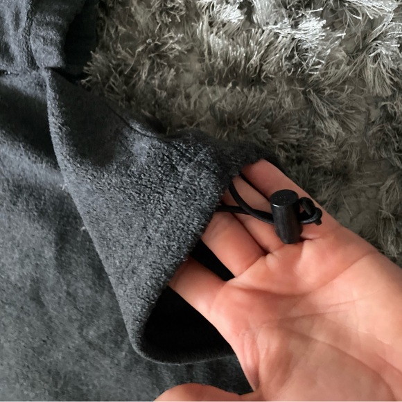 XL Columbia Fleece zip up Jacket - Picture 8 of 9